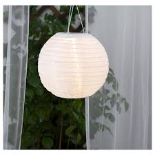 Ikea Summer 2018 10 Best Products For Outdoor Living On A Budget Gardenista Solar Powered Lamp Lamp Solar Power Diy