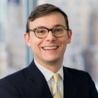 Jason Costa (he/him)