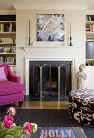Wall Art Above Fireplace Candle Holders Thebestwoodfurniture Com Interior Design Beige Living Rooms Traditional Family Rooms
