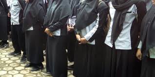 Ekonomi (manajemen, akuntansi, ilmu ekonomi, keuangan. Perusahaan Industri Tempat Pkl Jurusan Akuntansi Wasito Info