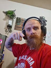 Fortnite live stream countdown