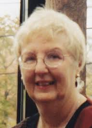 Gloria Sutich Obituary