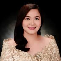 300+ "Joe Ann" profiles