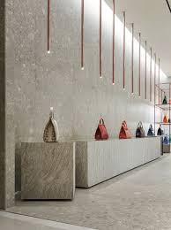 Curtiu ficar a tarde toda naquela cafeteria que tem espaço que permite trabalhar e encontrar pessoas durante um cafezinho? 22 Interior Elements Lighting Ideas Interior Element Lighting Retail Design