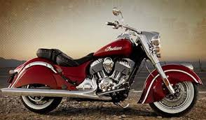 See more ideas about american made motorcycles, harley davidson, harley. American Made Motorcycles Album On Imgur