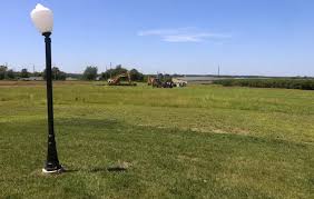 Deer Brook Villas Announce Expansion Plans