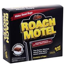 Mothballs, moth flakes, crystals and bars are insecticides. Bug Spray Ant Killer Citronella Candles Family Dollar