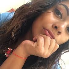 Yesica Zamora's Instagram, Twitter & Facebook