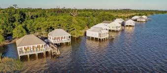 Search for your perfect match among 2 million vacation rentals in the us and abroad. Fontainebleau State Park Cabins Offer The Best Views In Louisiana State Park Cabins State Parks Fontainebleau