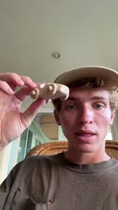 Should i sell these with the skateboard rings?? #dad #husband #parent #baby  #toys