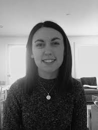 Design a sustaining culture of diversity, equity, inclusion, and belonging 