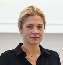 Wie Redaktionen Lügen entlarven