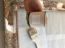 Skin shows that it shouldn't take a long time or a lot of product to brighten up your face. Magnolia Home Kilz Paint With Joanna Gaines Hallstrom Home