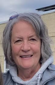 Renee H. Jeminey Obituary July 7, 2023