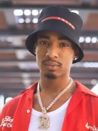 National Gun Violence Memorial: March 28, 2024