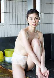 Saryu Usui | Gallery 8 | Photo 7 | 卯水咲流 | JapaneseBeauties.Net