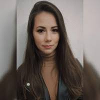 Kamila Babiarz's Instagram, Twitter & Facebook