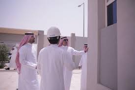 يمكن التسجيل في الإسكان التنموي لمستفيدي الضمان الاجتماعي من خلال الخطوات الآتية Ø£Ø®Ø¨Ø§Ø± 24 Ø¨Ø§Ù„ØµÙˆØ± Ø§Ù„Ø¥Ø³ÙƒØ§Ù† ØªØªÙÙ‚Ø¯ ÙˆØ­Ø¯Ø§Øª Ù…Ø³ØªÙÙŠØ¯ÙŠ Ø§Ù„Ø¶Ù…Ø§Ù† Ø§Ù„Ø§Ø¬ØªÙ…Ø§Ø¹ÙŠ Ø¨Ø§Ù„Ø±ÙŠØ§Ø¶ ÙˆØ§Ù„ØªØ³Ù„ÙŠÙ… Ø®Ù„Ø§Ù„ Ø´Ù‡Ø±ÙŠÙ†