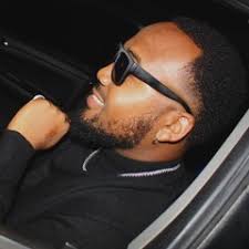 Stream Evette Washington music