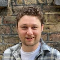 100+ "Sarich" profiles