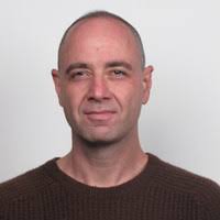 700+ "Gedő" profiles