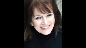 BILLY ELLIOT, Gillian Elisa