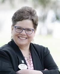 Blissfield, MI Real Estate Agents