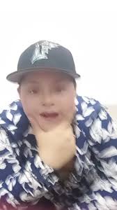 william beltran (@elwilli_beltran)