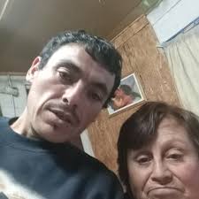 Cabro Hevia (@cabrohevia) • Instagram photos and videos