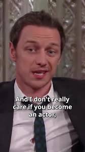 Will Mcavoy Monologue Update