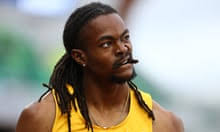 World Para Athletics Championships: who to watch at London 2017