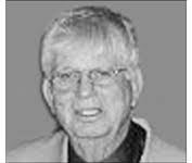 Carlos Lavin's Instagram, Twitter & Facebook