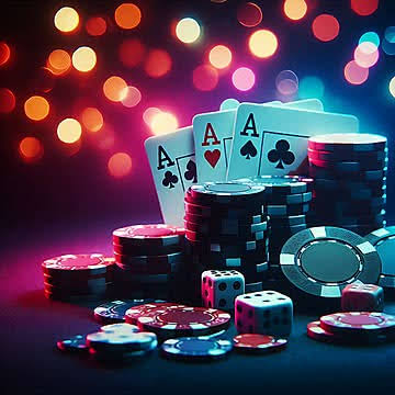 8,693+ Casino Poker Pictures Photos, Pictures And Background Images For Free Download - Pngtree
