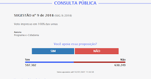 Você está procurando imagens ou vetores impresso png? Facebook
