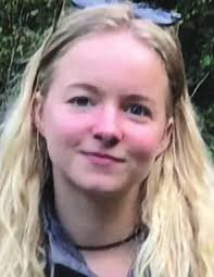 UO Sciences Recommit to Student and Faculty Diversity