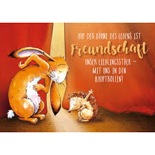 Freundschaft Mit Hauptrollen Schone Spruche Freundschaft Freundschaft Schone Bilder Und Spruche