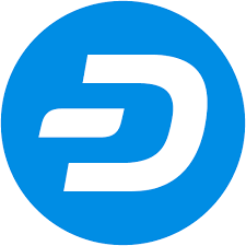 This is not an unusual size of an otc trade. Dash Dash Is Digital Cash You Can Spend Anywhere