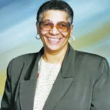 Barbara Glover Obituary (2023)