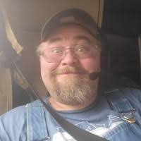 30+ "Timothy Pendleton" profiles