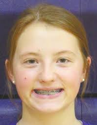 Willow Park contracts are in place, City awaits CDBG funding