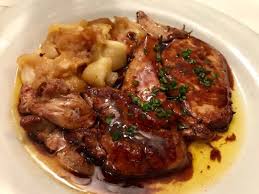 Chez Nenesse Paris Le Marais Restaurant Reviews Photos Phone Number Tripadvisor