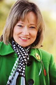 Meet the team at INTO University of East Anglia