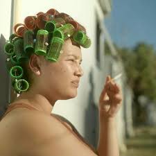 Cape Town Film Carissa selected for Final Cut in 80th Venice Film Festival  — Deeply [Rooted]