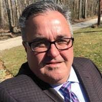 Jeffrey Gentry's Instagram, Twitter & Facebook