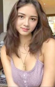 Good Morning Friends...........