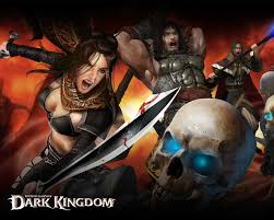 It is the third game in the untold legends series. Untold Legends Dark Kingdom Cheats And Codes For Playstation 3 Cheat Happens