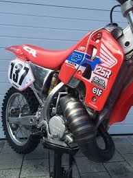 Image result for Creme 1989 Motorcycle
