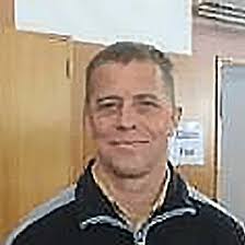 Hastings Baptist Church