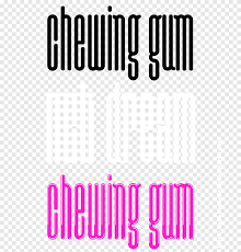 (does basically entire mv for their song chewing gum on hoverboards including complicated choreography and makes it seem 16 thoughts while watching nct dream's chewing gum mv. Chewing Gum Illustration Chewing Gum Nct Dream Logo Dreams Purple Violet Png Pngegg